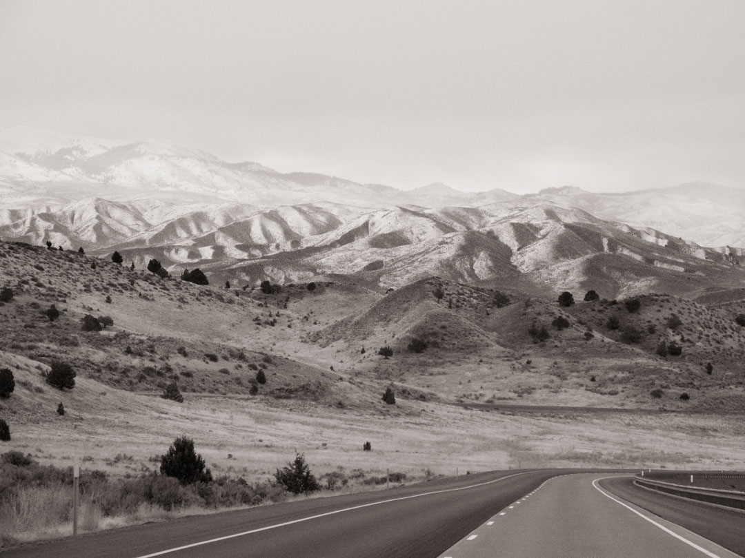 20120216_3775.1c