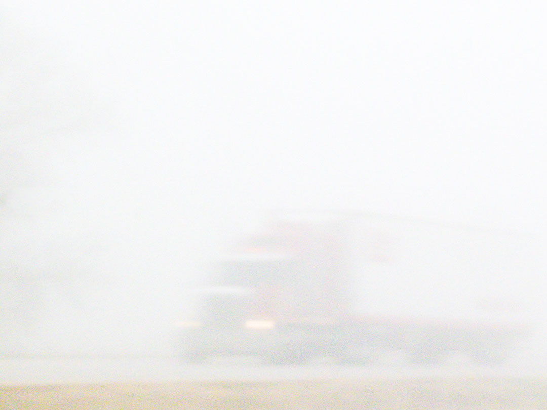 20120329_4210.2c
