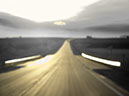 20111219_0002.2c_HDR2