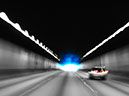 20120123_1786.1c