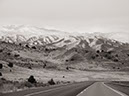 20120216_3775.1c