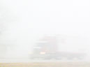 20120329_4210.2c