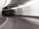 IMG_8597_0721.2c