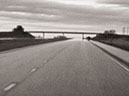 IMG_9790_0945.2c