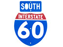 interstate%2060%20sign.1c